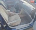 Синий Шевроле Эванда, объемом двигателя 2 л и пробегом 244 тыс. км за 1900 $, фото 15 на Automoto.ua
