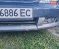 Синий Шевроле Эванда, объемом двигателя 2 л и пробегом 244 тыс. км за 1900 $, фото 10 на Automoto.ua