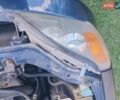 Синий Шевроле Эванда, объемом двигателя 2 л и пробегом 244 тыс. км за 1900 $, фото 13 на Automoto.ua