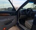 Синий Шевроле Эванда, объемом двигателя 2 л и пробегом 300 тыс. км за 4099 $, фото 12 на Automoto.ua
