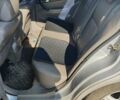 Синий Шевроле Эванда, объемом двигателя 2 л и пробегом 260 тыс. км за 3500 $, фото 3 на Automoto.ua