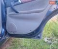 Синий Шевроле Эванда, объемом двигателя 2 л и пробегом 244 тыс. км за 1900 $, фото 7 на Automoto.ua