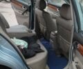 Синий Шевроле Эванда, объемом двигателя 2 л и пробегом 414 тыс. км за 2800 $, фото 21 на Automoto.ua