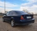Синий Шевроле Эванда, объемом двигателя 2 л и пробегом 300 тыс. км за 4099 $, фото 8 на Automoto.ua