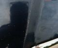 Синий Шевроле Эванда, объемом двигателя 2 л и пробегом 190 тыс. км за 3700 $, фото 15 на Automoto.ua