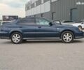 Синій Шевроле Еванда, об'ємом двигуна 2 л та пробігом 301 тис. км за 4590 $, фото 3 на Automoto.ua