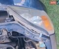 Синий Шевроле Эванда, объемом двигателя 2 л и пробегом 244 тыс. км за 1800 $, фото 13 на Automoto.ua
