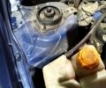 Синий Шевроле Эванда, объемом двигателя 2 л и пробегом 28 тыс. км за 2299 $, фото 3 на Automoto.ua