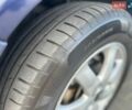 Синій Шевроле Еванда, об'ємом двигуна 2 л та пробігом 260 тис. км за 3200 $, фото 11 на Automoto.ua