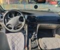 Синий Шевроле Эванда, объемом двигателя 2 л и пробегом 260 тыс. км за 3500 $, фото 4 на Automoto.ua