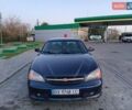 Синий Шевроле Эванда, объемом двигателя 2 л и пробегом 265 тыс. км за 3000 $, фото 5 на Automoto.ua