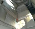 Синий Шевроле Эванда, объемом двигателя 2 л и пробегом 350 тыс. км за 2200 $, фото 27 на Automoto.ua