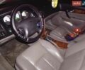 Синий Шевроле Эванда, объемом двигателя 2 л и пробегом 350 тыс. км за 2200 $, фото 20 на Automoto.ua