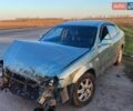 Зеленый Шевроле Эванда, объемом двигателя 2 л и пробегом 325 тыс. км за 1000 $, фото 1 на Automoto.ua