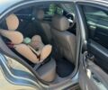 Зелений Шевроле Еванда, об'ємом двигуна 2 л та пробігом 330 тис. км за 3600 $, фото 4 на Automoto.ua
