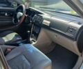 Зелений Шевроле Еванда, об'ємом двигуна 2 л та пробігом 330 тис. км за 3600 $, фото 5 на Automoto.ua