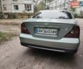 Зеленый Шевроле Эванда, объемом двигателя 2 л и пробегом 321 тыс. км за 3500 $, фото 9 на Automoto.ua