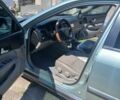 Зелений Шевроле Еванда, об'ємом двигуна 2 л та пробігом 330 тис. км за 3600 $, фото 1 на Automoto.ua