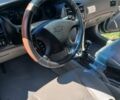 Зелений Шевроле Еванда, об'ємом двигуна 2 л та пробігом 330 тис. км за 3600 $, фото 1 на Automoto.ua