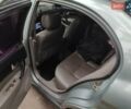 Зеленый Шевроле Эванда, объемом двигателя 2 л и пробегом 321 тыс. км за 3500 $, фото 10 на Automoto.ua