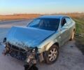 Зелений Шевроле Еванда, об'ємом двигуна 2 л та пробігом 325 тис. км за 1000 $, фото 1 на Automoto.ua