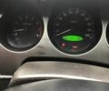 Зеленый Шевроле Эванда, объемом двигателя 2 л и пробегом 260 тыс. км за 2900 $, фото 7 на Automoto.ua