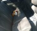 Зеленый Шевроле Эванда, объемом двигателя 2 л и пробегом 287 тыс. км за 2450 $, фото 11 на Automoto.ua