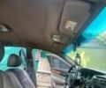 Зеленый Шевроле Эванда, объемом двигателя 2 л и пробегом 275 тыс. км за 2197 $, фото 1 на Automoto.ua