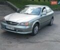 Зеленый Шевроле Эванда, объемом двигателя 2 л и пробегом 287 тыс. км за 2450 $, фото 1 на Automoto.ua