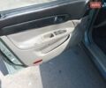 Зеленый Шевроле Эванда, объемом двигателя 2 л и пробегом 287 тыс. км за 2450 $, фото 12 на Automoto.ua