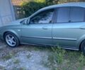 Зелений Шевроле Еванда, об'ємом двигуна 2 л та пробігом 180 тис. км за 5900 $, фото 1 на Automoto.ua