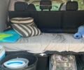 Белый Шевроле Експресс, объемом двигателя 4.3 л и пробегом 206 тыс. км за 20000 $, фото 5 на Automoto.ua