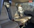 Білий Шевроле Експресс, об'ємом двигуна 5.97 л та пробігом 93 тис. км за 20700 $, фото 2 на Automoto.ua