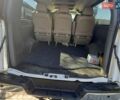 Білий Шевроле Експресс, об'ємом двигуна 5.97 л та пробігом 93 тис. км за 20700 $, фото 5 на Automoto.ua