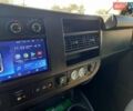Белый Шевроле Експресс, объемом двигателя 5.97 л и пробегом 187 тыс. км за 20700 $, фото 15 на Automoto.ua