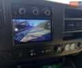 Білий Шевроле Експресс, об'ємом двигуна 5.97 л та пробігом 93 тис. км за 20700 $, фото 24 на Automoto.ua