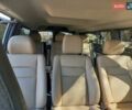 Білий Шевроле Експресс, об'ємом двигуна 5.97 л та пробігом 93 тис. км за 20700 $, фото 1 на Automoto.ua