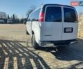 Білий Шевроле Експресс, об'ємом двигуна 5.97 л та пробігом 93 тис. км за 20700 $, фото 12 на Automoto.ua