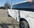 Білий Шевроле Експресс, об'ємом двигуна 5.97 л та пробігом 93 тис. км за 20700 $, фото 8 на Automoto.ua