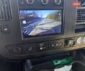 Белый Шевроле Експресс, объемом двигателя 6.2 л и пробегом 88 тыс. км за 23500 $, фото 27 на Automoto.ua