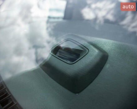 Білий Шевроле Експресс, об'ємом двигуна 4.29 л та пробігом 192 тис. км за 22900 $, фото 61 на Automoto.ua