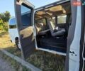 Білий Шевроле Експресс, об'ємом двигуна 6 л та пробігом 202 тис. км за 20700 $, фото 8 на Automoto.ua