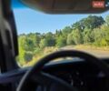 Білий Шевроле Експресс, об'ємом двигуна 6 л та пробігом 202 тис. км за 20700 $, фото 27 на Automoto.ua