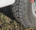 Білий Шевроле Експресс, об'ємом двигуна 6 л та пробігом 202 тис. км за 20700 $, фото 35 на Automoto.ua