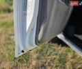 Білий Шевроле Експресс, об'ємом двигуна 6 л та пробігом 202 тис. км за 20700 $, фото 10 на Automoto.ua