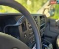 Білий Шевроле Експресс, об'ємом двигуна 6 л та пробігом 202 тис. км за 20700 $, фото 24 на Automoto.ua