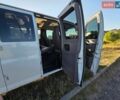 Білий Шевроле Експресс, об'ємом двигуна 6 л та пробігом 202 тис. км за 20700 $, фото 7 на Automoto.ua