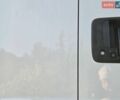 Білий Шевроле Експресс, об'ємом двигуна 6 л та пробігом 202 тис. км за 20700 $, фото 6 на Automoto.ua