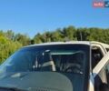 Білий Шевроле Експресс, об'ємом двигуна 6 л та пробігом 202 тис. км за 20700 $, фото 9 на Automoto.ua