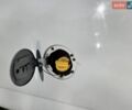 Білий Шевроле Експресс, об'ємом двигуна 6 л та пробігом 202 тис. км за 20700 $, фото 34 на Automoto.ua
